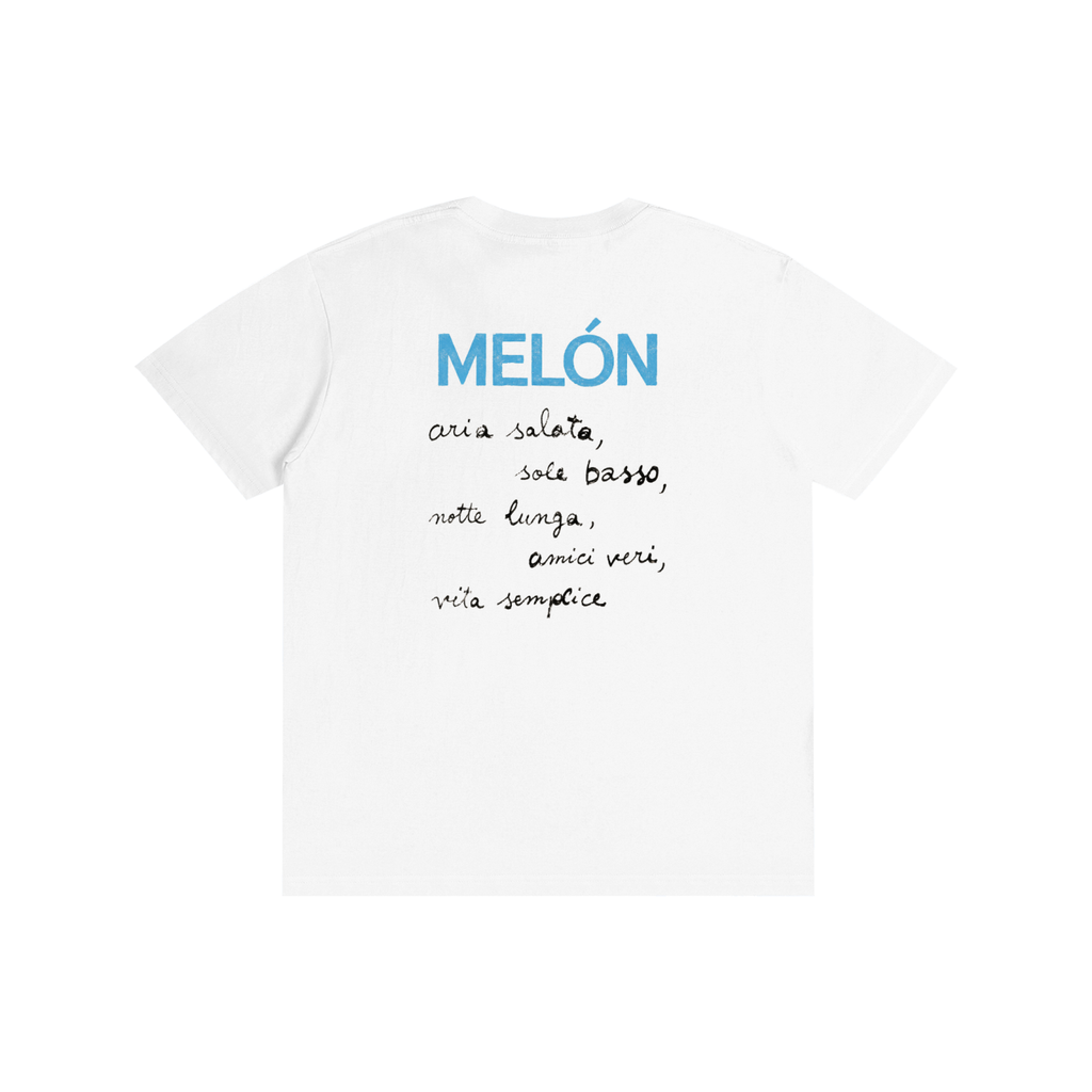 AMICI Tee