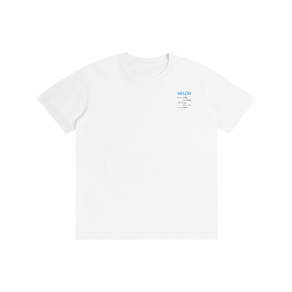 AMICI Tee