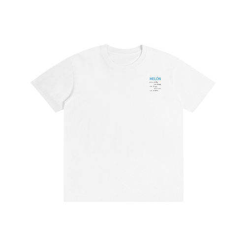 AMICI Tee