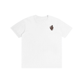 Vase Tee