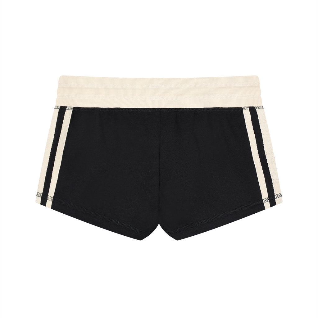 Women's Melon Track Shorts
