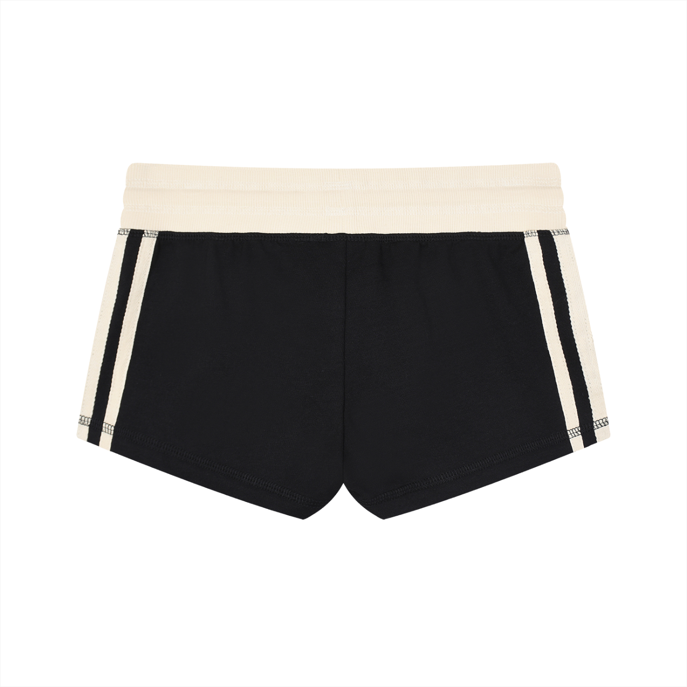 Women's Melon Track Shorts