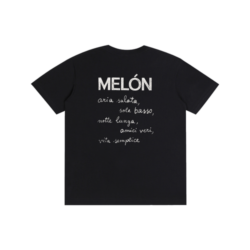 AMICI Tee