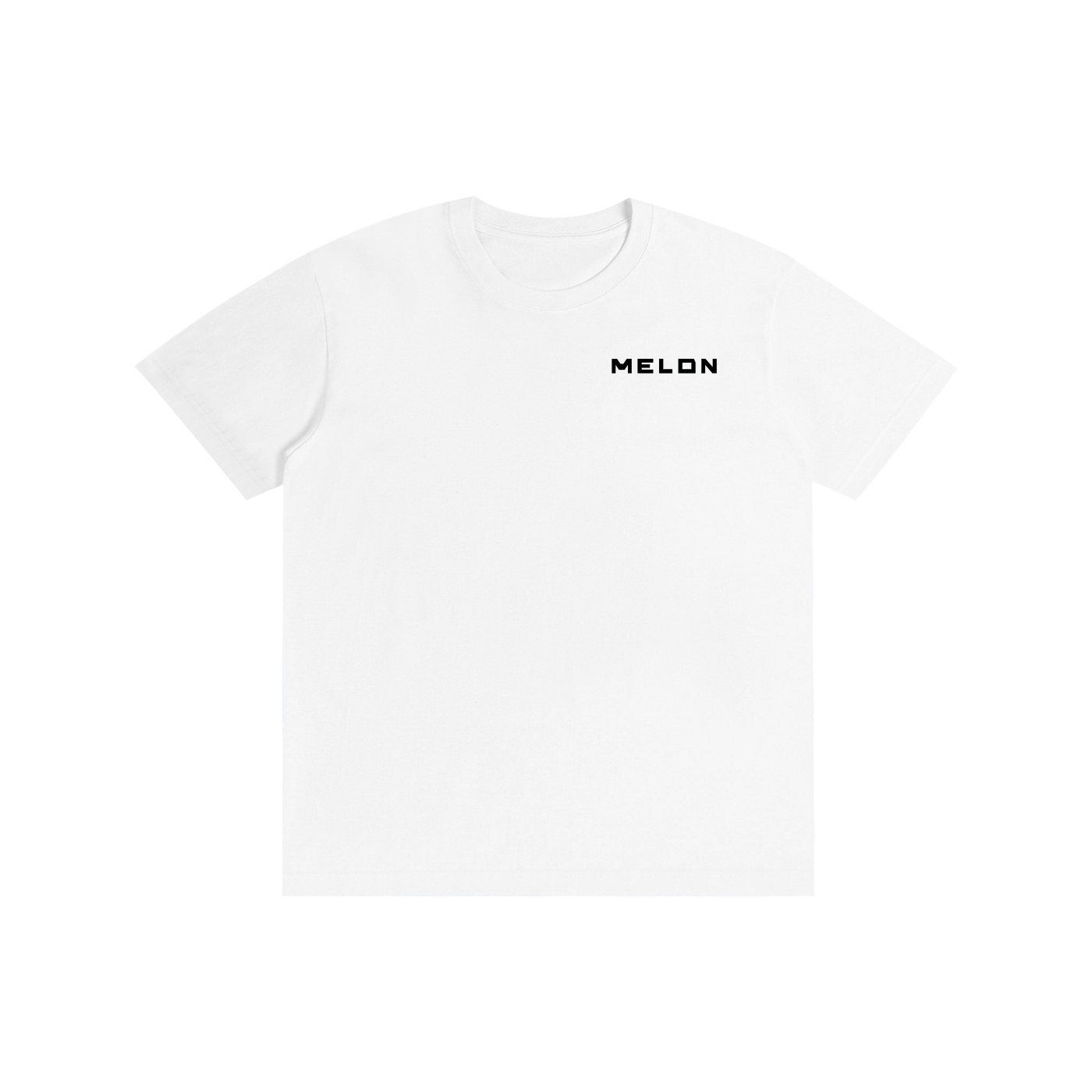 Board Riders Pure Cotton Unisex Tee