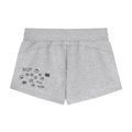 Women's Beach Cruiser Drawstring Shorts