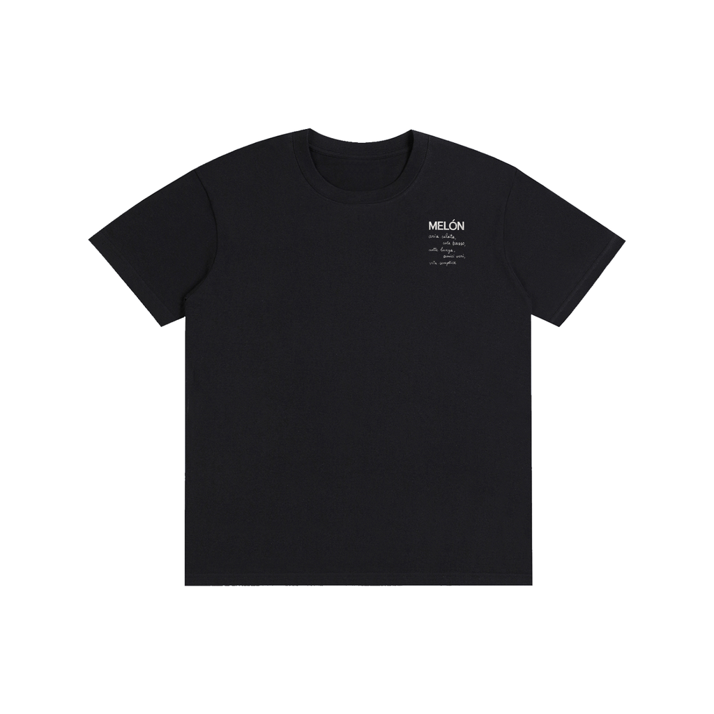 AMICI Tee