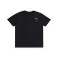 AMICI Tee