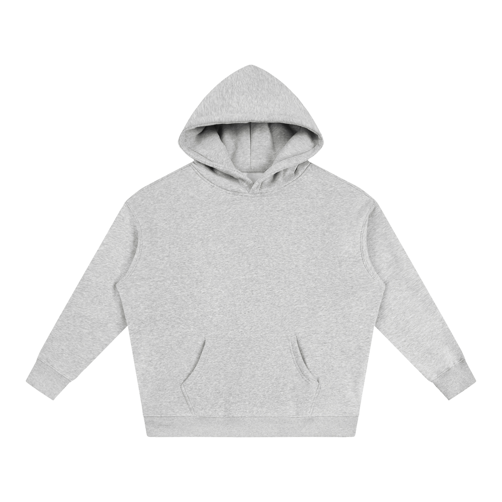 TIGRE Hoodie