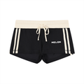 Women's Melon Track Shorts
