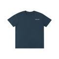STAR Tee