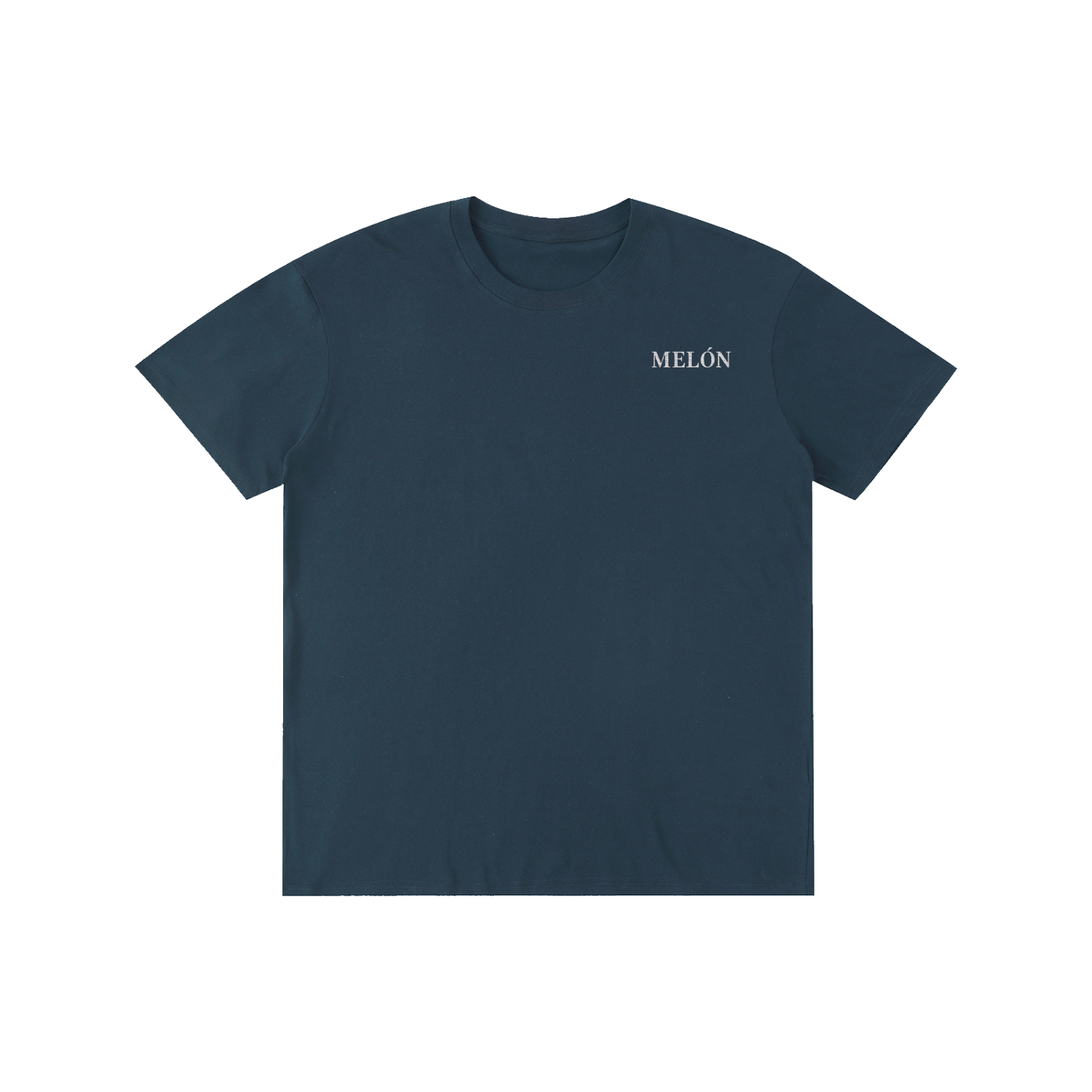 STAR Tee