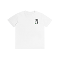 Racetracks Pure Cotton Unisex Tee