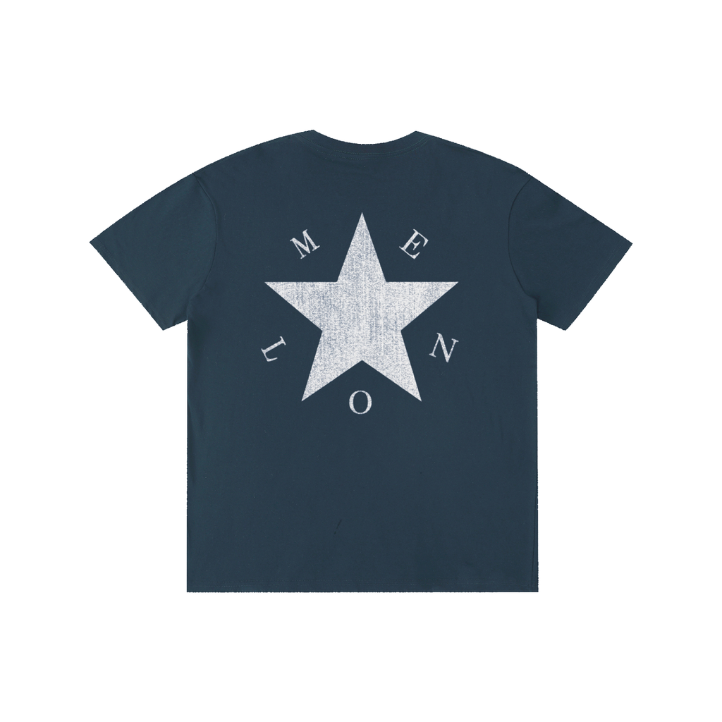 STAR Tee