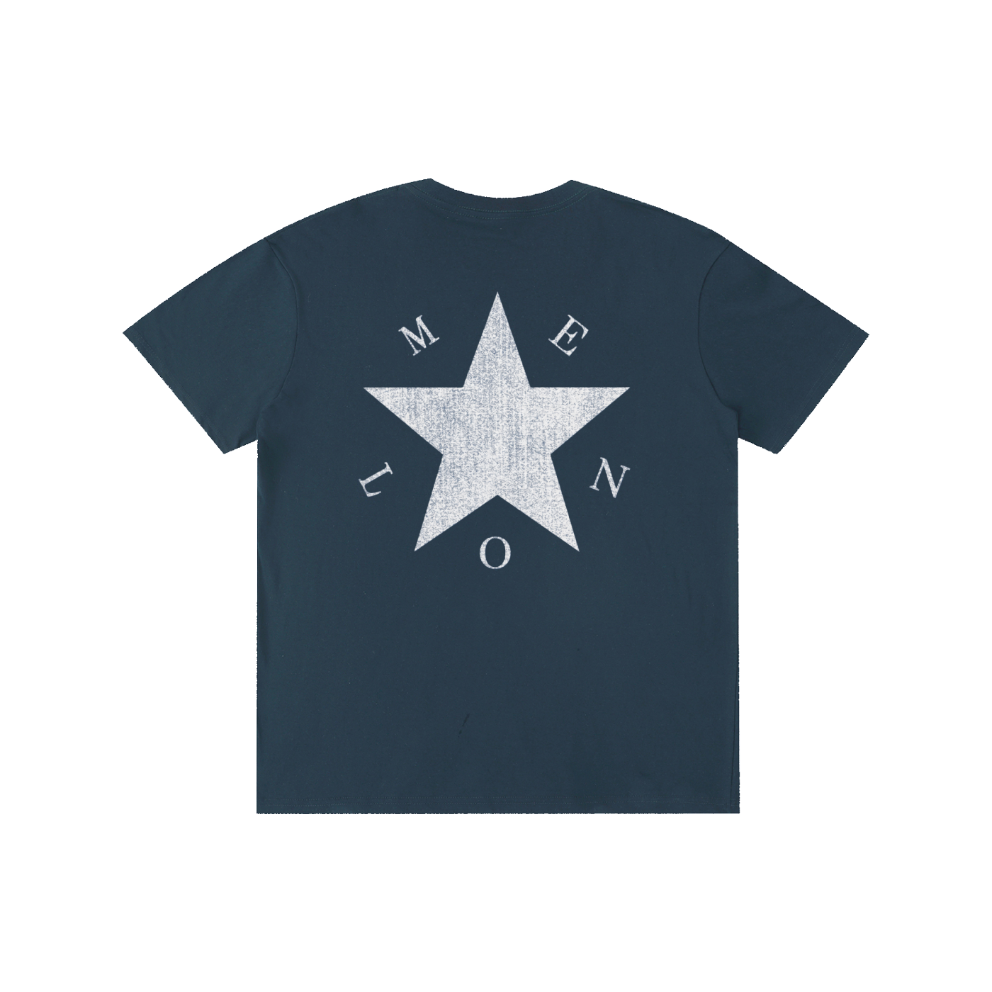 STAR Tee