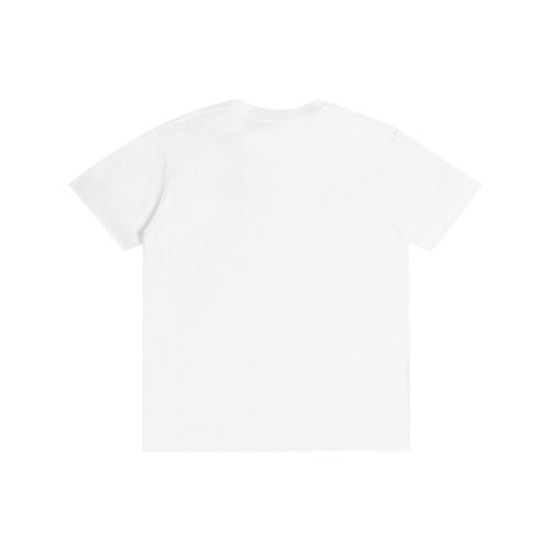 Racetracks Pure Cotton Unisex Tee