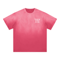 Sunfade Tee