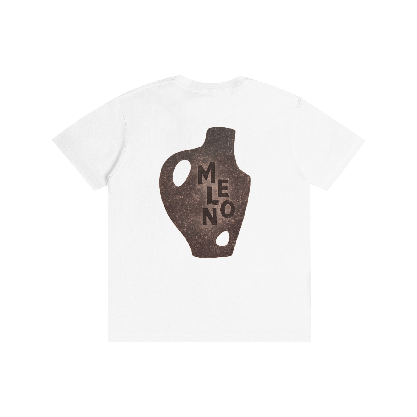 Vase Tee